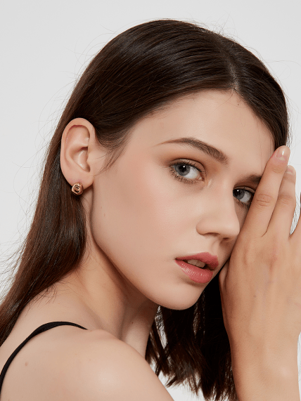 配饰|拉风派vs精致派?你pick哪一种配饰style?