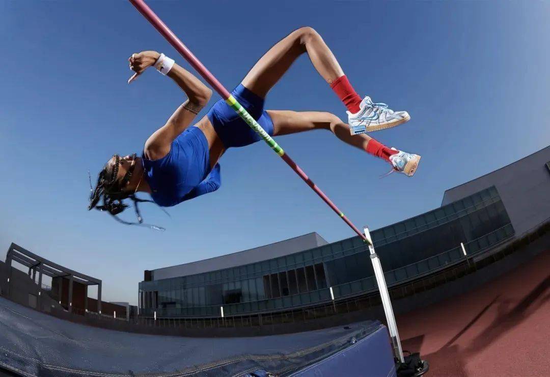 Off-White|500块钱,能否买一双 Nike × Off-White Rubber Dunk ?