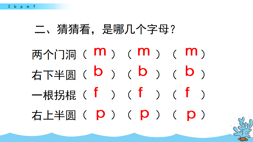 44adc8df2841465fb7d060ab1a5f7163.png