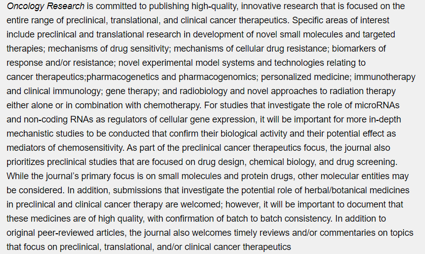 论文分为综述 46a562e961514a29b006530bfcda6854.png