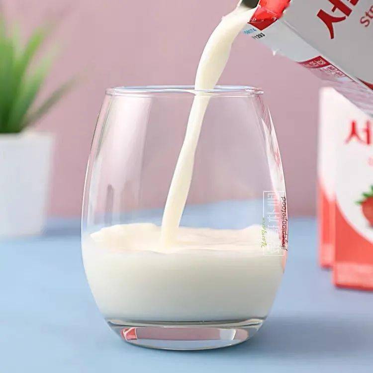 零食|回购率99%!这20款馋嘴零食绝不踩雷!广州人hold不住了!