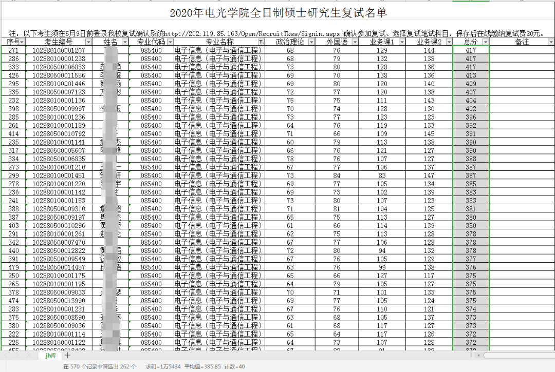 南京理工大学2020最_院校资讯|南京理工大学