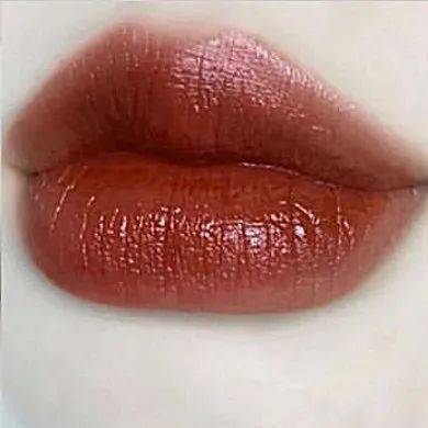 秘籍|有一说一，她出变美秘籍我真的愿意看