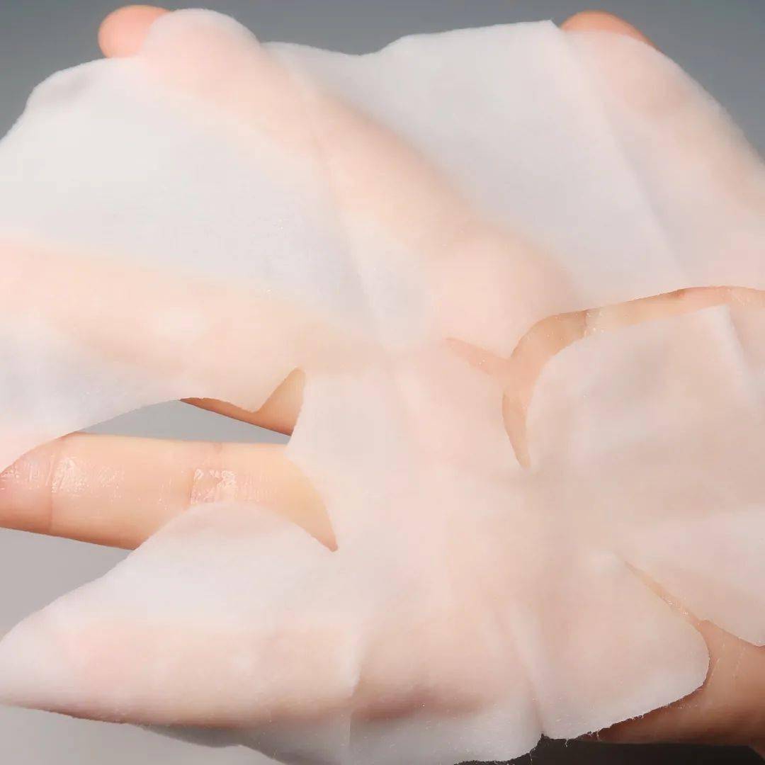 面膜|从内衣模特到老戏骨 如今她只能靠Angelababy搏关注？