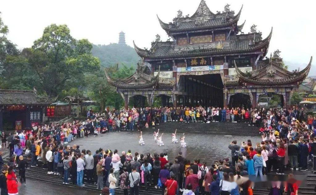 广元风景区排名 8286d0ebc51b4c35b883f9e42e77aeb8.jpeg