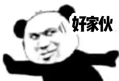 时间|我花3年时间才治好脸，还曾被美容院骗了上万元…