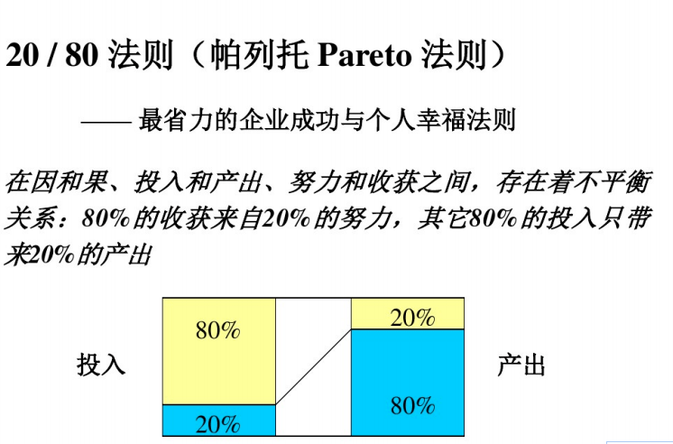 9d95174bf1124af3a18243dac47286fa.png