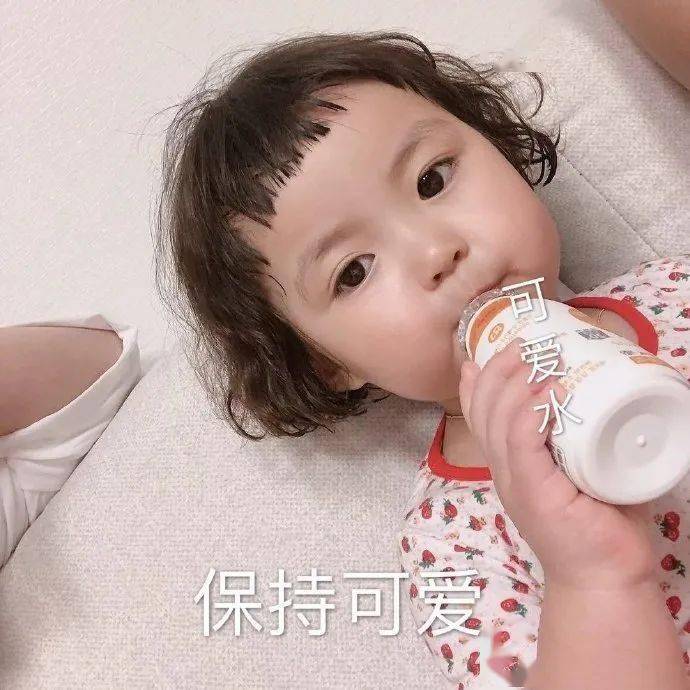 秘籍|有一说一，她出变美秘籍我真的愿意看