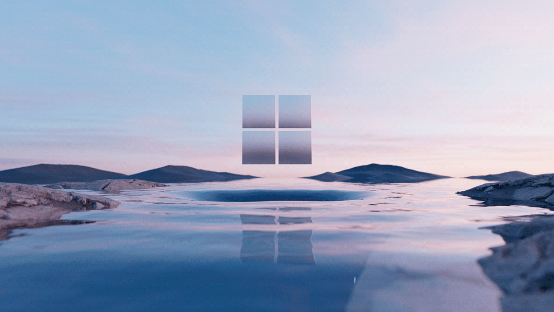 眼球|牛逼的C4D广告,眼球爽爆了!