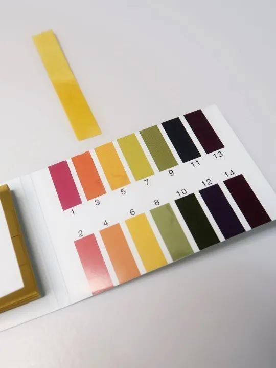 面膜|从内衣模特到老戏骨 如今她只能靠Angelababy搏关注？