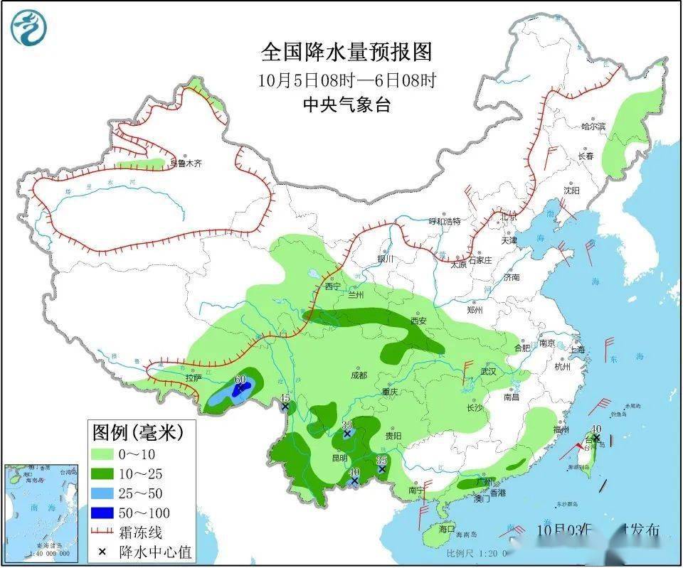 白山市人口有多少_白山市里有多少个县(3)