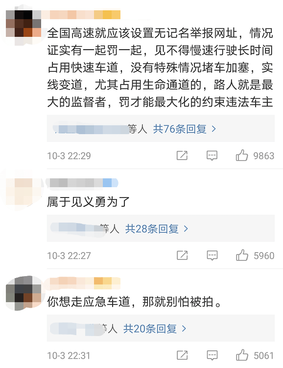 b952fb3d5fd7429ba88038d71bbc8b1d.png