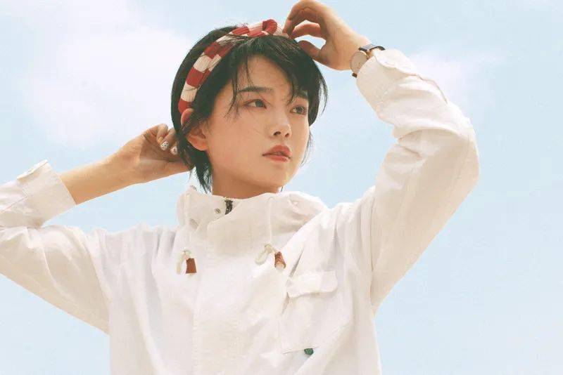 分析|颇可玩主博文精选 | 你为什么拍不出好照片