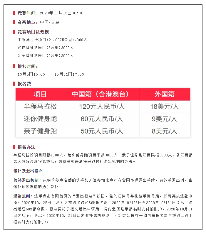 2020义马市户籍人口_义马市跃进小学(2)