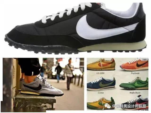 Waffle|侃鞋丨阿迪达斯的2020：惨痛之下，仍有光芒