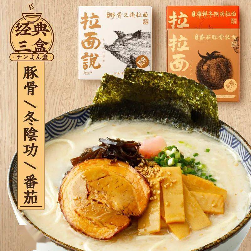 家居|2折口红、3折防晒、5折抽纸，比双十一还便宜的好物合集！