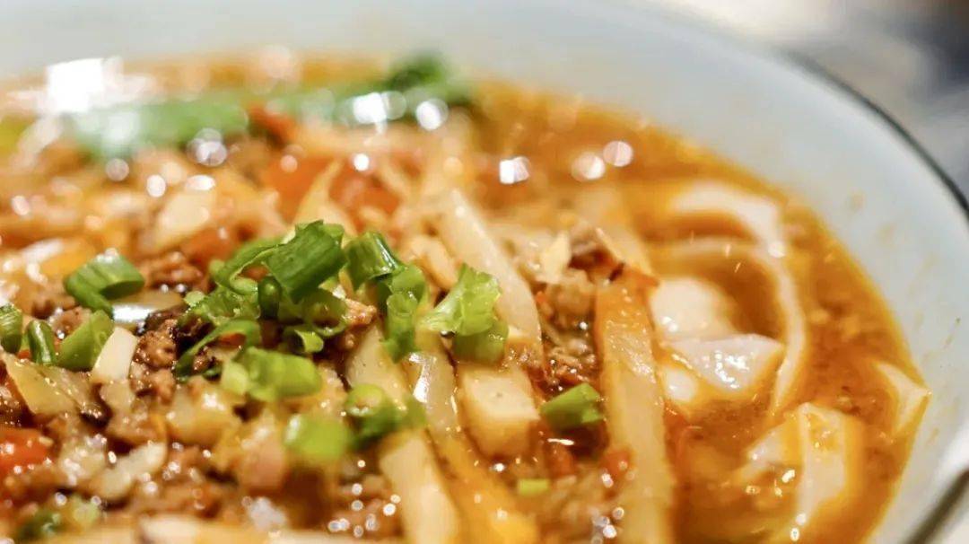 现煮螺蛳粉 e3be27417ba345a5bd0cbc4a0dd5710b.jpeg