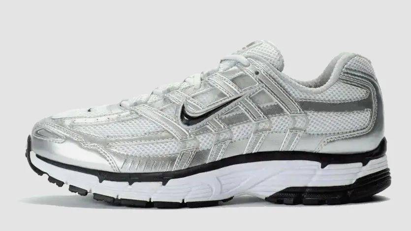 Off-White|500块钱,能否买一双 Nike × Off-White Rubber Dunk ?