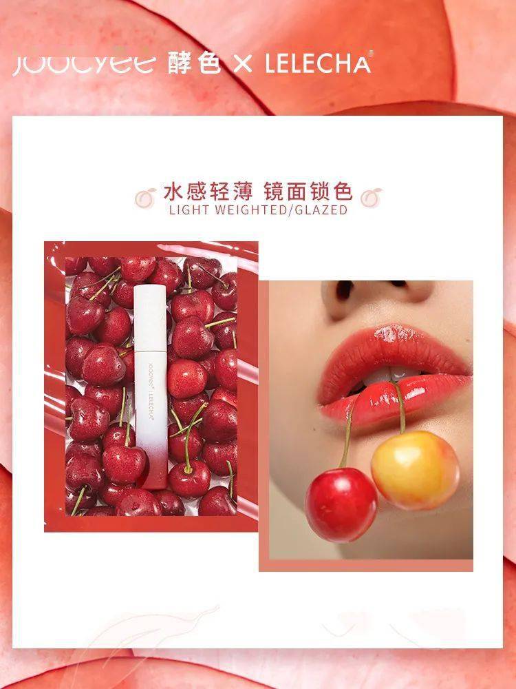 家居|2折口红、3折防晒、5折抽纸，比双十一还便宜的好物合集！