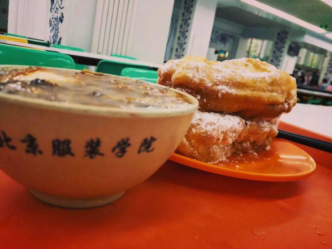 服设|错过皇艺的offer，我多少是有点故意的