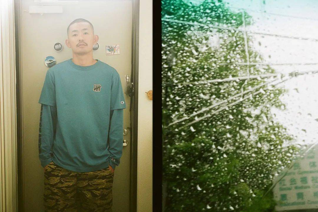 日本|ULSUM丨又一个日本支线诞生