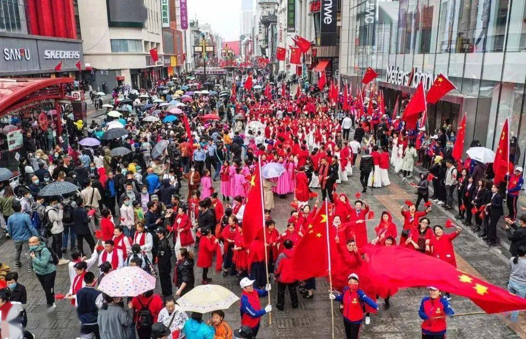 横店美食排行_林心如为家乡小吃做推广,用三个字表明自己立场,获网友力赞