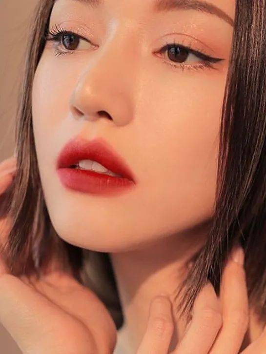 秘籍|有一说一，她出变美秘籍我真的愿意看