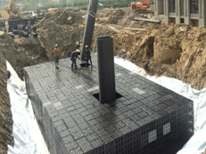 雨水收集处理哪家好 f84eddba79494d459cdbd83a5c96262a.png