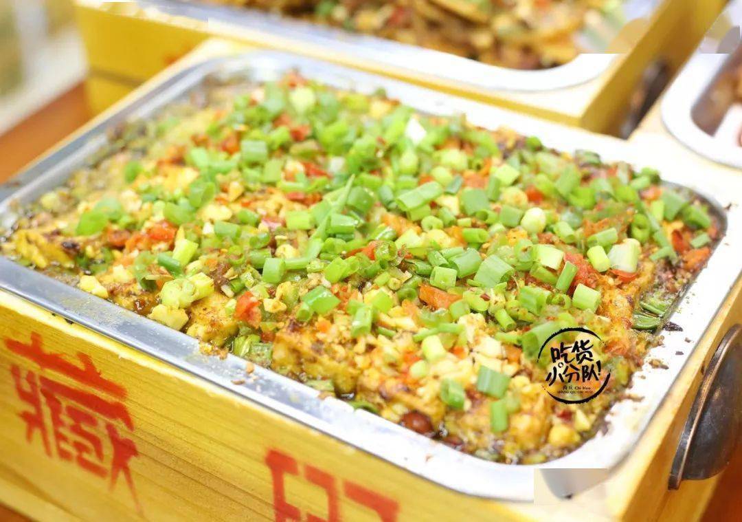 活动|1元吃烤鱼！1元喝啤酒！火爆全国的“小腰精”来唐河啦！