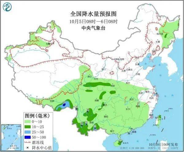 平凉人口_一张图告诉你甘肃各市 州 县 区有多少人,看看平凉六县一区哪里人最(2)