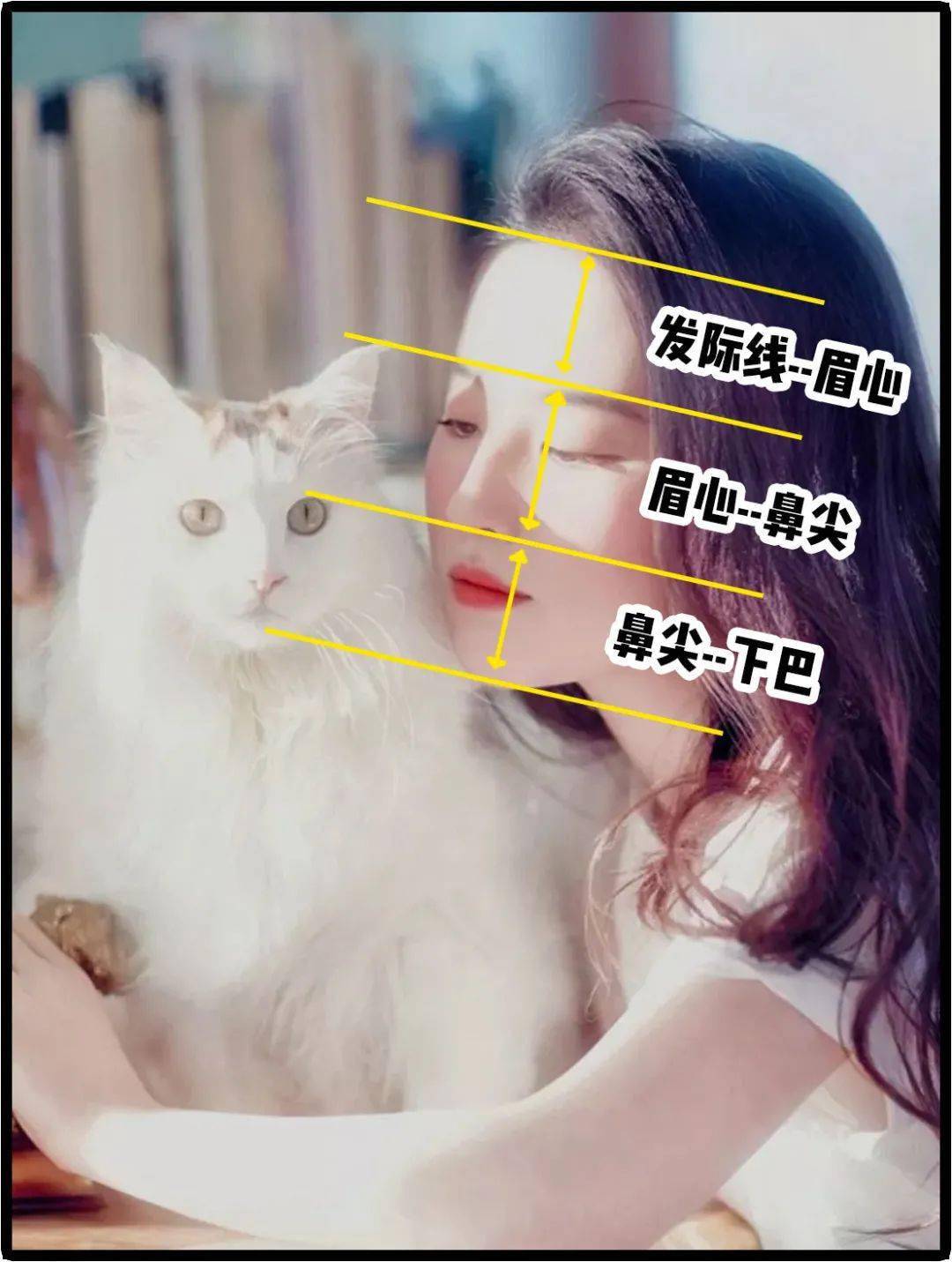 移植|国庆回去，我打算植发了！