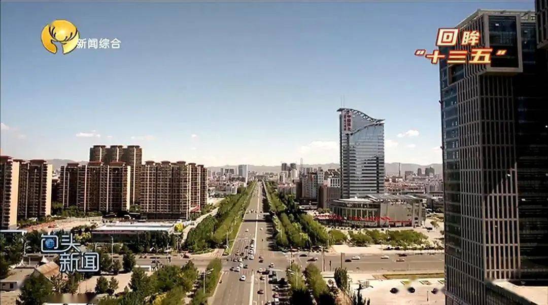 山南市经济总量_山南市地图(2)