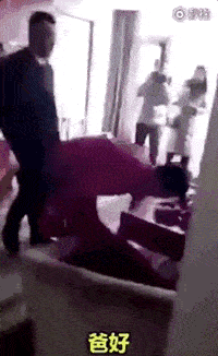 第一次结婚没什么经验笑炸了哈哈哈哈哈哈哈哈哈哈哈哈哈哈哈