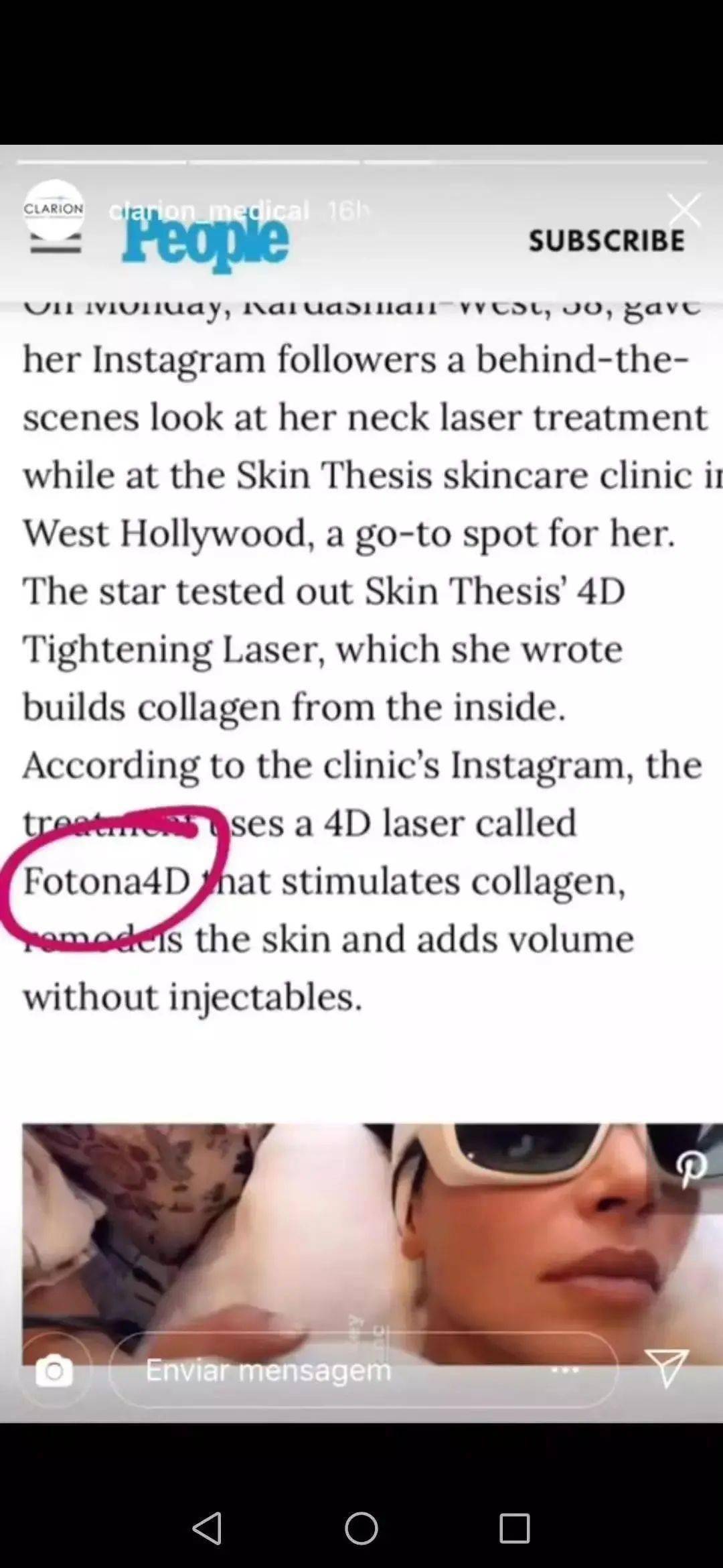 白富美|深扒！温哥华的白富美小姐姐都聚在这儿了！连洗手液都是祖马龙的！