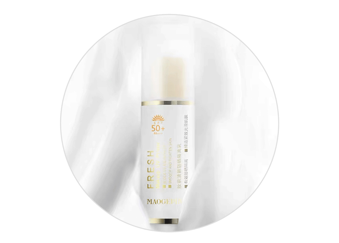 在线|毛戈平帮我化妆!徒手改骨相、在线换头...价值百万的干货来了!