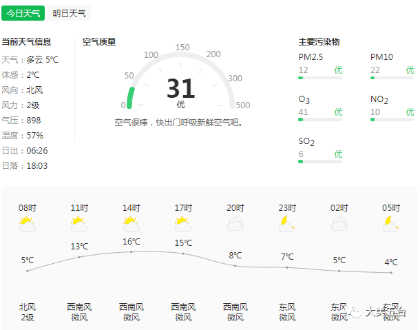 2f1c414fb5f54b5caa946de9f0723be3.png