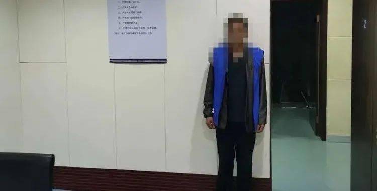 长治连发两起,19人被抓!