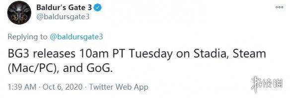 为什么g社注册不了