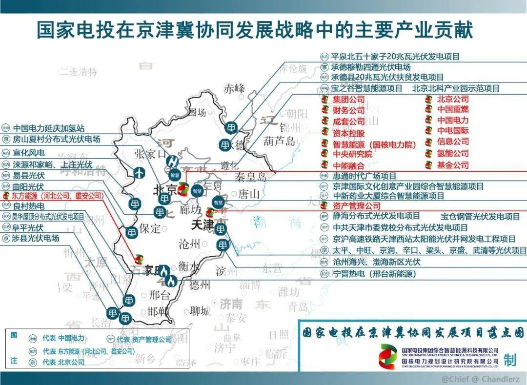 世界人口流动性最大的国家是_凹凸世界金(3)