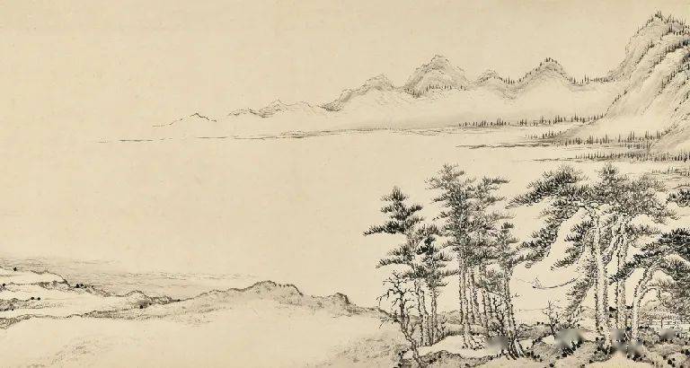 5af80d43b00145179fb1028c1ab2c1ea.jpeg