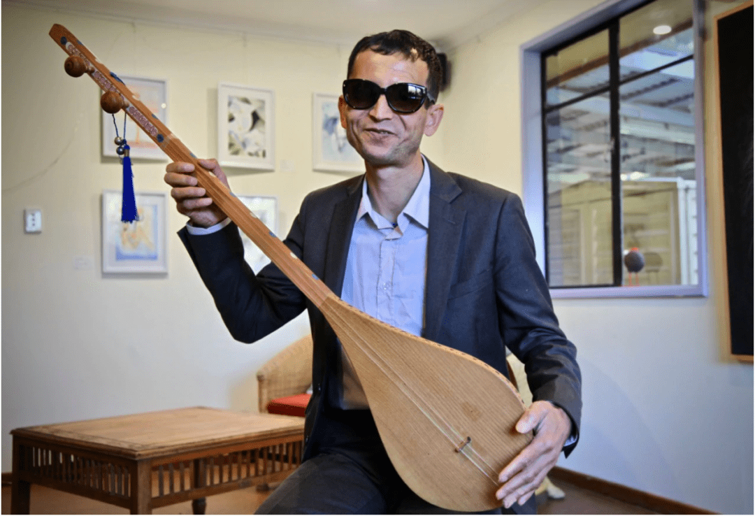 咖啡馆英语表达 60e7e34fc2c04490b5aa6078090547cb.png