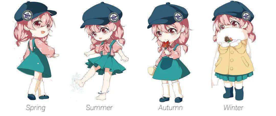 帮会|小帮，你变了