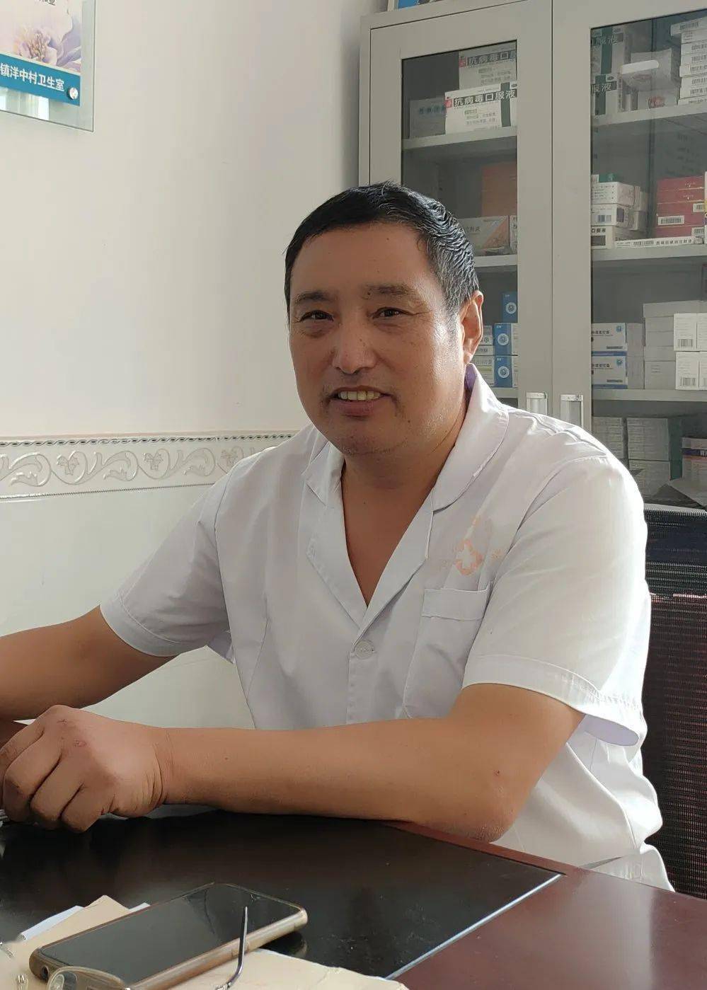 黄沙港总人口_江苏黄沙港海上捕鱼图(2)