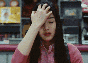 移植|国庆回去，我打算植发了！