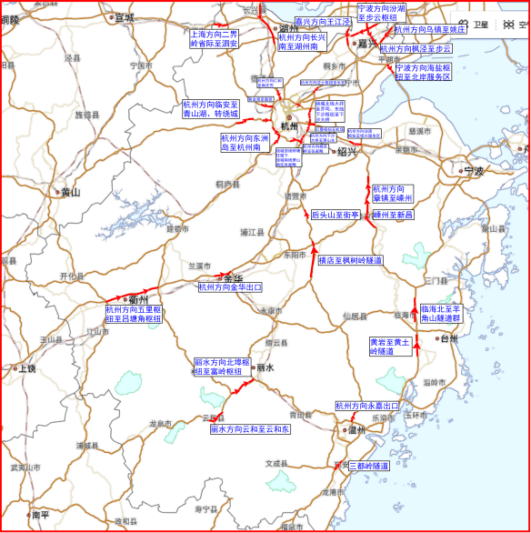 杭州各区人口_杭州各区地图