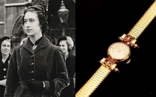 前夫|她是王室最“浪荡”公主，死后还遭前夫卖裸照！珠宝再多，也换不回圆满...