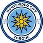 2020欧洲国家足球排名_2020FIFA年终世界排名:绰号欧洲中国队的英格兰第4,国