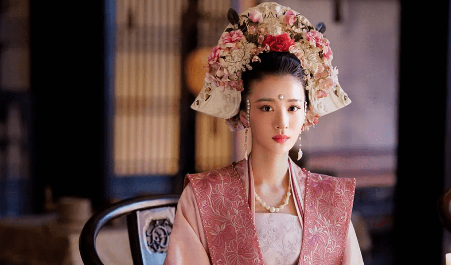 宋人|为什么说宋朝开创了“新局面”？从他们的日常生活说起