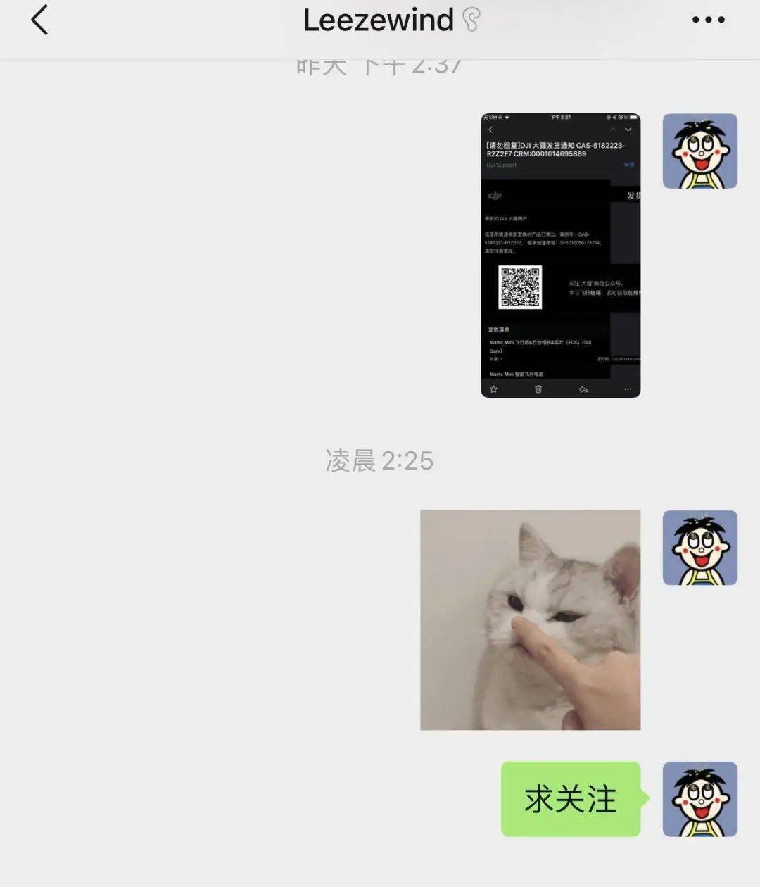 b53a734f446f4826be0071e76afb9547.jpeg