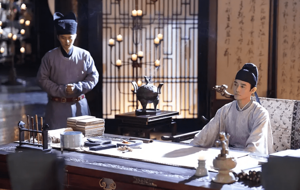 宋人|为什么说宋朝开创了“新局面”？从他们的日常生活说起